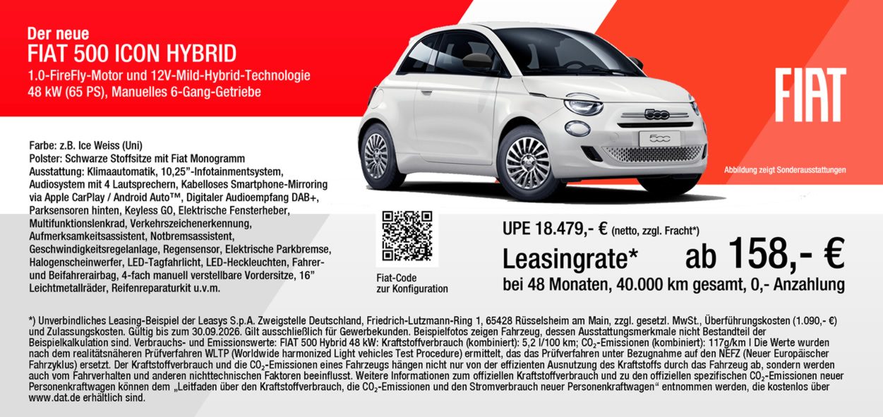 Volkswagen ID. Buzz mit MEHRWEG-XXL-Becher ais GFK