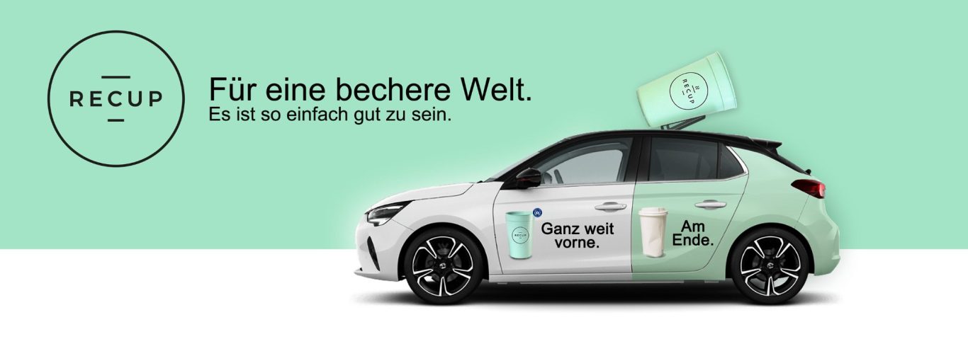 Stadtrundfahrt auf Rezept, Apotheke Lieferdienst