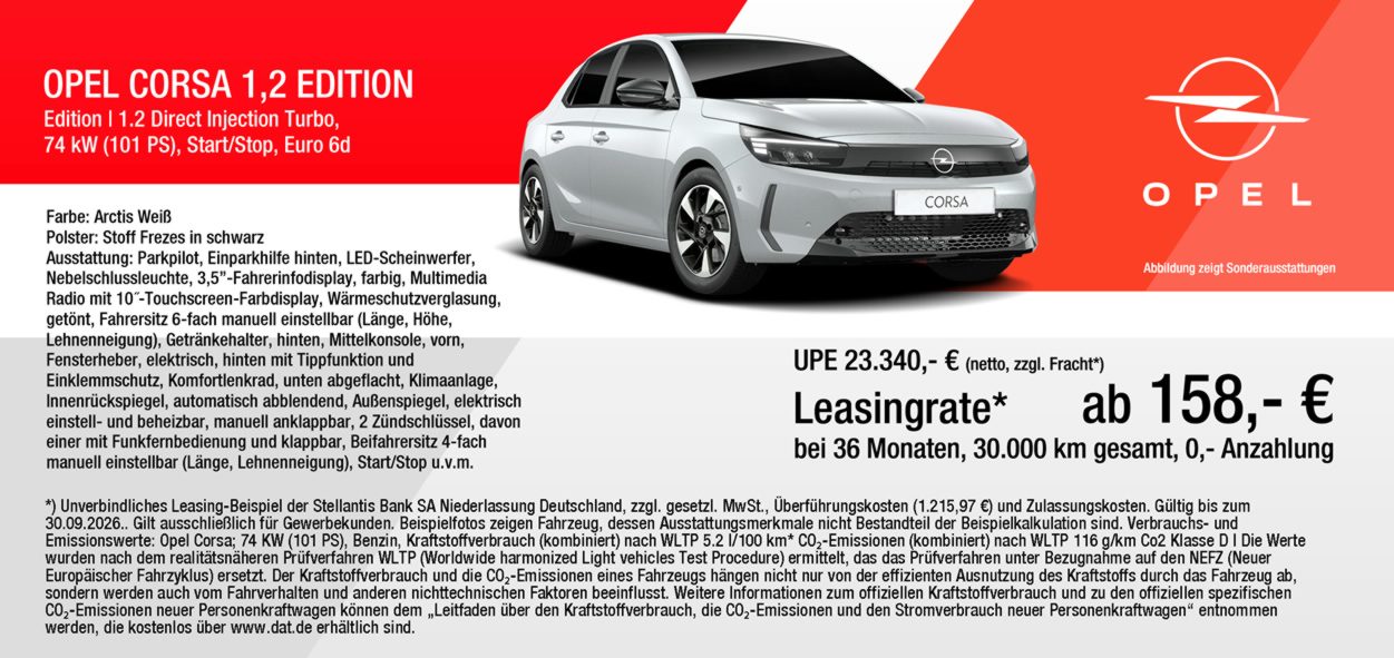 Volkswagen ID. Buzz mit MEHRWEG-XXL-Becher ais GFK